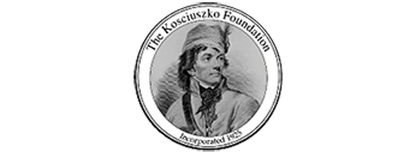 Polish Slavic Center New York