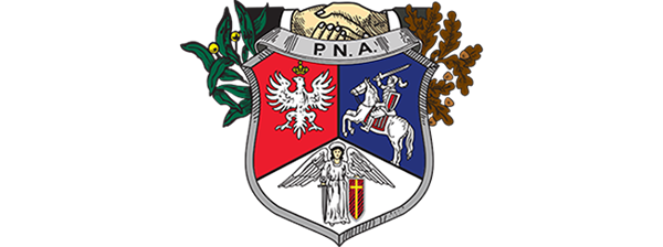 Polish Slavic Center New York