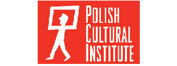 Polish Slavic Center New York