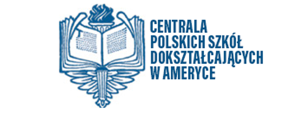 Polish Slavic Center New York