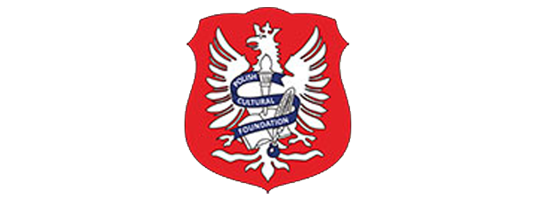 Polish Slavic Center New York