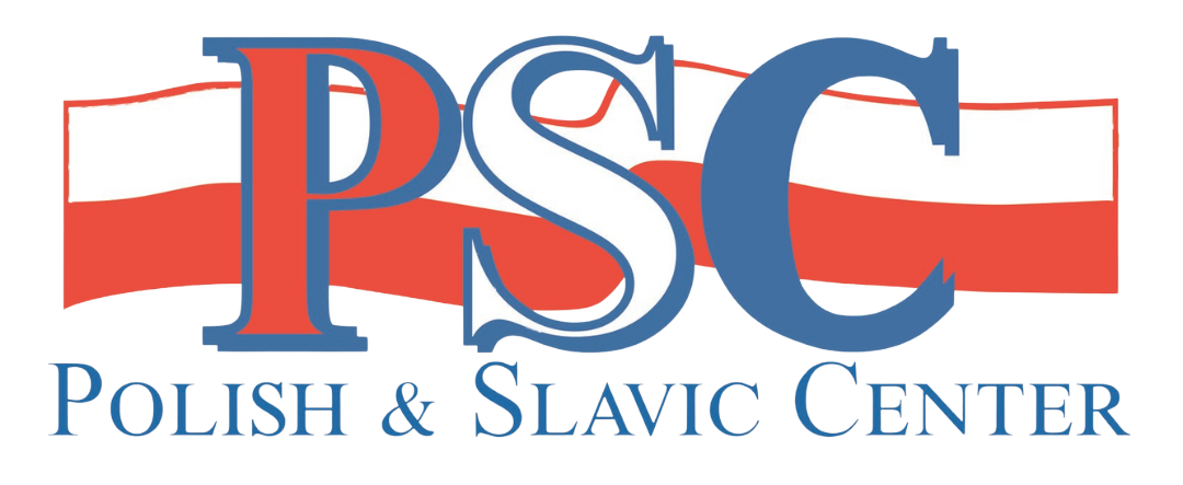 Polish Slavic Center New York